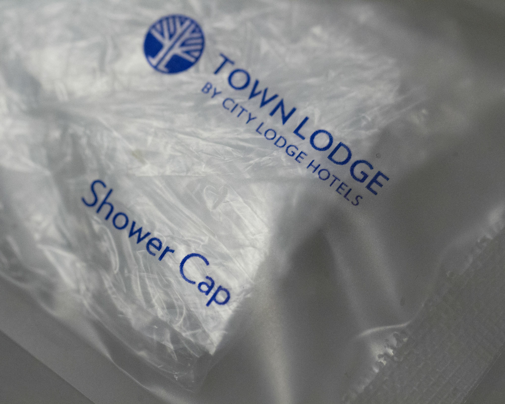 Town Lodge Mbombela Exteriör bild